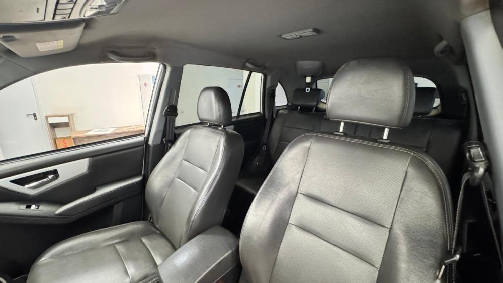 Lifan X60 I Киров  - изображение 8