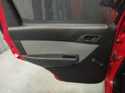 Chevrolet Aveo I Рестайлинг Пермь  - изображение 32