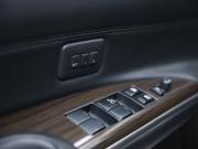 Nissan Teana II Рестайлинг Уфа  - изображение 38