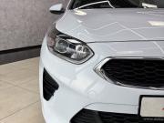 Kia Ceed III Ярославль  - изображение 60