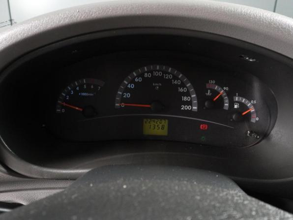 Lada (ВАЗ) Kalina I с пробегом 2012 года, цена 369 000 рублей, 224207 км, универсал, Автокод Объявления