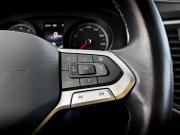 Volkswagen Teramont I Рестайлинг Москва  - изображение 51