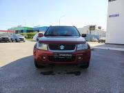 Suzuki Grand Vitara II Йошкар-Ола  - изображение 24