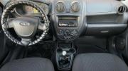 Lada (ВАЗ) Granta I Оренбург  - изображение 19