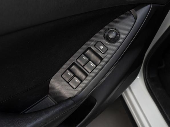 Mazda CX-5 I Рестайлинг с пробегом 2016 года, цена 1 899 000 рублей, 121082 км, внедорожник, Автокод Объявления