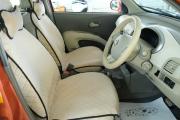 Nissan March III (K12) Омск  - изображение 28