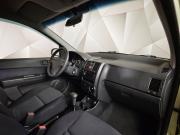 Hyundai Getz I Рестайлинг Москва  - изображение 31