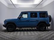 Mercedes-Benz G-Класс III (W463) Москва  - изображение 30