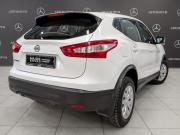 Nissan Qashqai II Москва  - изображение 30