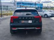 Haval Jolion I Пермь  - изображение 15