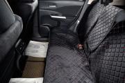 Honda CR-V IV Сургут  - изображение 28