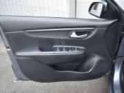 Kia Rio IV Мурманск  - изображение 26