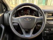 Lada (ВАЗ) XRAY I Самара  - изображение 33