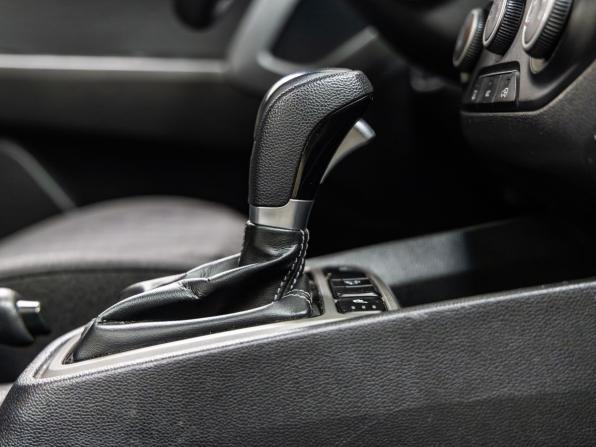 Hyundai Creta I с пробегом 2016 года, цена 1 458 000 рублей, 162231 км, внедорожник, Автокод Объявления