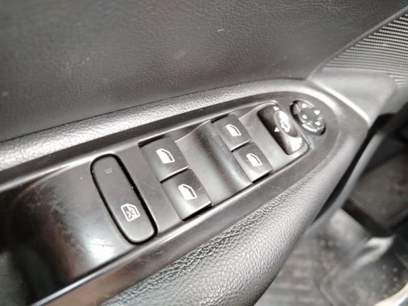 Citroen C4 II с пробегом 2013 года, цена 549 000 рублей, 200293 км, седан, Автокод Объявления