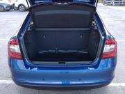 Skoda Rapid I Чебоксары  - изображение 34