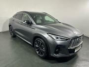 Infiniti QX55 Пермь  - изображение 19