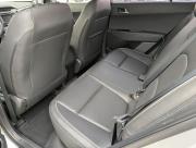 Hyundai Creta I Белгород  - изображение 40
