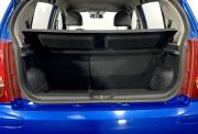 Kia Picanto I Рестайлинг Нижний Новгород  - изображение 46