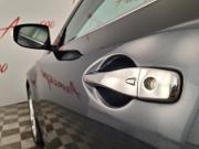 Nissan Teana III Псков  - изображение 42