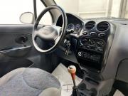 Daewoo Matiz I Рестайлинг Энгельс  - изображение 70