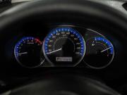 Subaru Forester III Рестайлинг Иркутск  - изображение 36