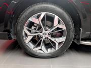 Haval F7 I Москва  - изображение 47