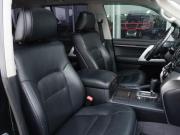 Toyota Land Cruiser 200 Series Рестайлинг 1 Улан-Удэ  - изображение 40