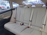 BMW 3 серии VI (F3x) Санкт-Петербург  - изображение 36