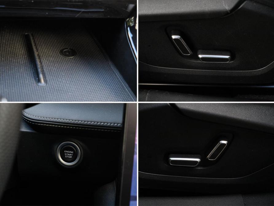 Geely Cityray Москва  - изображение 8