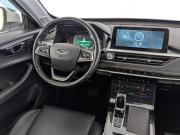 Chery Tiggo 7 Pro I Москва  - изображение 51