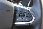 Geely Tugella I Рестайлинг Пермь  - изображение 35