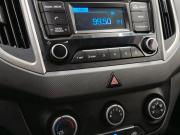 Hyundai Creta I Ярославль  - изображение 24