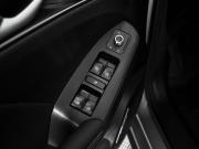 Haval Jolion I Санкт-Петербург  - изображение 34