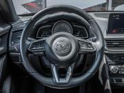 Mazda CX-4 I Рестайлинг Ставрополь  - изображение 39