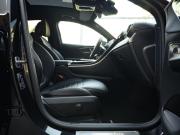 Mercedes-Benz GLC Coupe II (C254) Санкт-Петербург  - изображение 65