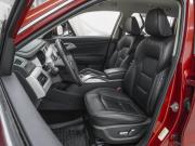 Geely Atlas I Ростов-на-Дону  - изображение 28