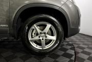 Kia Sorento II Рестайлинг Нижний Новгород  - изображение 42