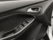 Ford Focus III Рестайлинг Москва  - изображение 33