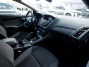 Ford Focus III Москва  - изображение 32