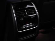 BMW X7 I (G07) Москва  - изображение 40