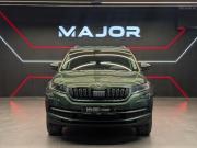 Skoda Kodiaq I Москва  - изображение 55