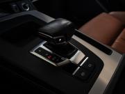 Audi Q5 II (FY) Рестайлинг Краснодар  - изображение 37