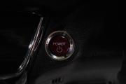 Honda Vezel I Новокузнецк  - изображение 67