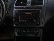 Volkswagen Polo V Рестайлинг Москва  - изображение 32