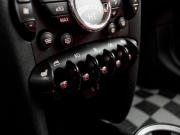 Mini Hatch II (R56) Рестайлинг Екатеринбург  - изображение 36