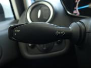 Ford Fiesta Mk6 Рестайлинг Москва  - изображение 36
