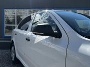 Skoda Octavia II (A5) Рестайлинг Ярославль  - изображение 50