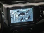 Chery Tiggo 4 I Рестайлинг Челябинск  - изображение 52