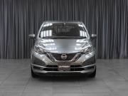 Nissan Note II Рестайлинг Тюмень  - изображение 18